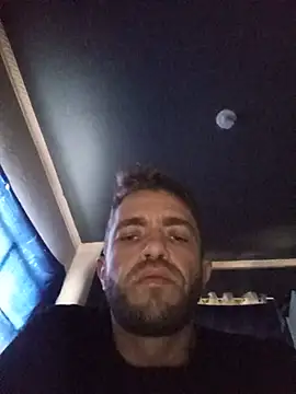 הופעת וובקאם של pleujr2