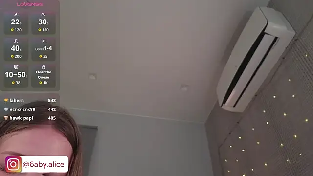 _friendlyfire Live XXX Chat