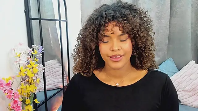 Amelia_bss Live XXX-Chat