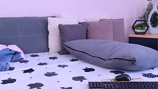 Jimmy_Doss – Naživo XXX chat