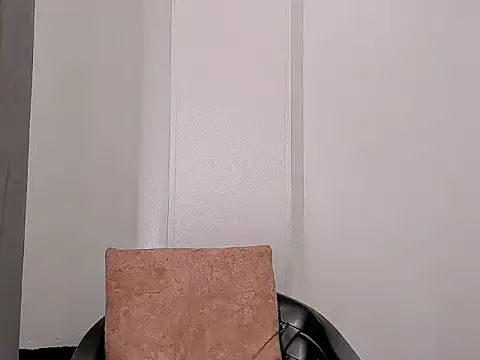 Živý XXX chat jl_brayan12
