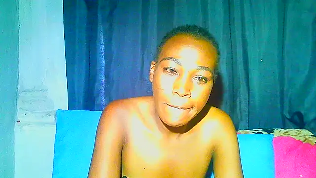 freaky_naughty's Live XXX Chat