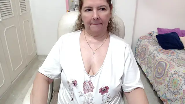 leonela_69n Live XXX chat