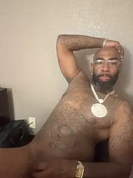 Czat XXX na żywo – QHefner52