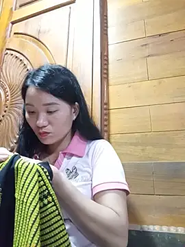 Td3di live XXX chat