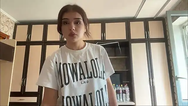 dawnmistXn Live XXX chat