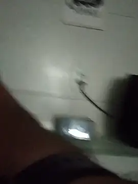 Misterymem63 Adlı Modelin Canlı XXX Sohbeti