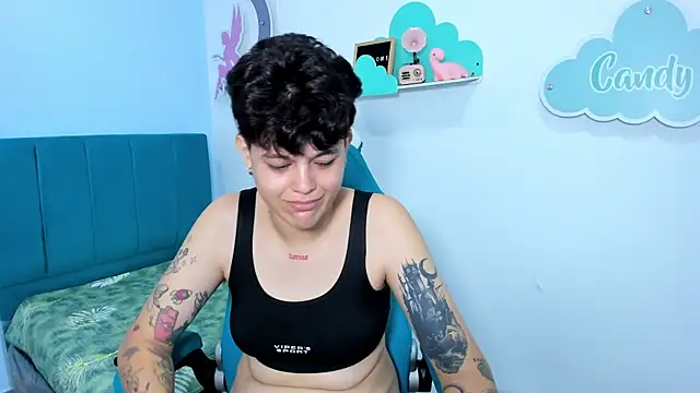 دردشة nataly_0303 الجنسية المباشرة