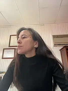 pili6263 – Live XXX-chat