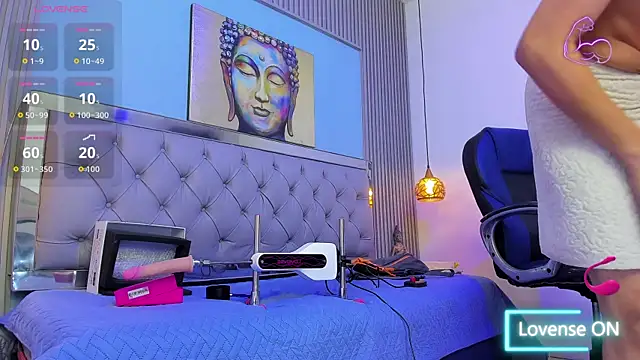 Ethanx18_ 라이브 XXX 채팅
