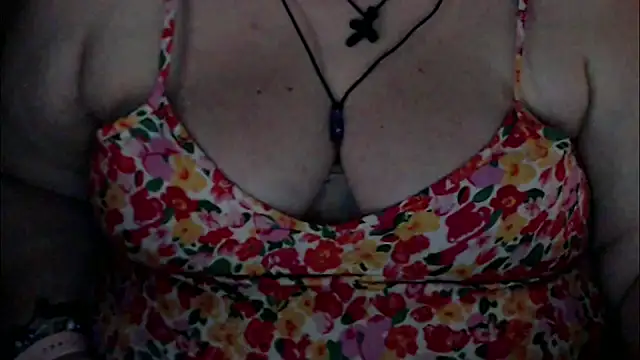mayasmith Chat XXX live