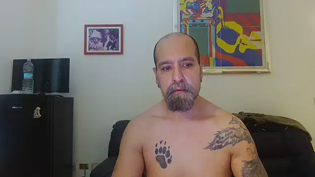 AMIRDIB2025 Live XXX-Chat