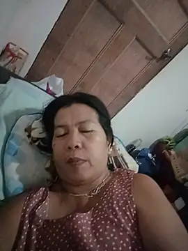 TropicalFlower Chat XXX live