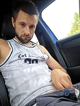 Hot_adem Live XXX-chat