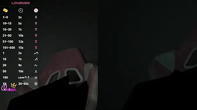 myblackdoope Live XXX-chat