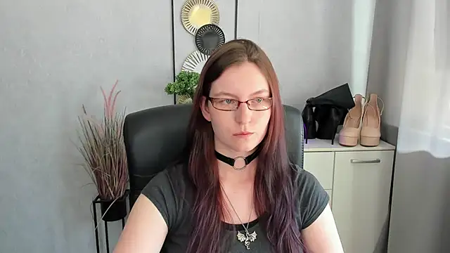 emmaxDelight – Live XXX-chat