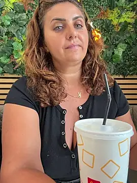 AnneKane Chat XXX live