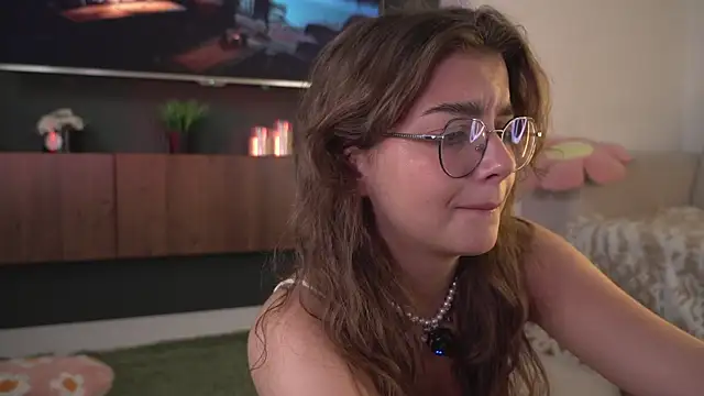 Chat XXX Live FlairEdgin