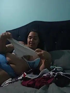 Онлайн чат XXX stacy_tz