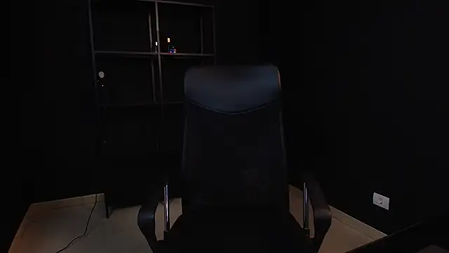 FelixStarkk Live XXX-chat