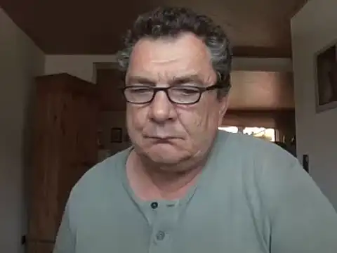 Živý XXX chat Nobbie444
