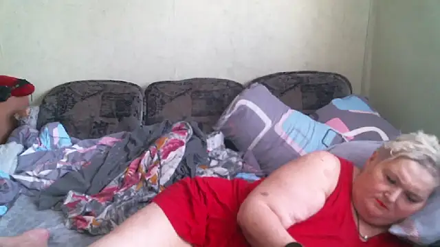 Lana555 现场XXX聊天