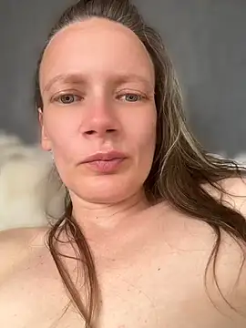 Chat XXX ao vivo de Cindy0907