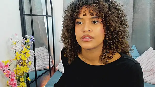 Amelia_bss Chat XXX in diretta