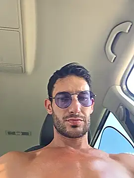 Chat XXX ao vivo de Zeefy