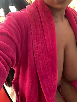 Chat +18 de sexflameswolf ao vivo