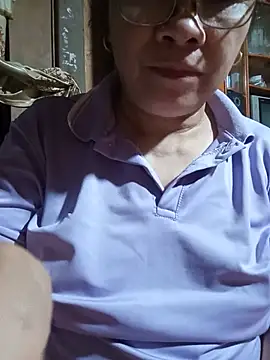 Funsexy1 Live XXX Chat