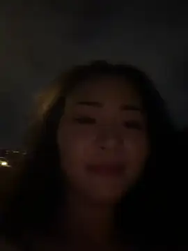 XXX chat uživo modela jingya521