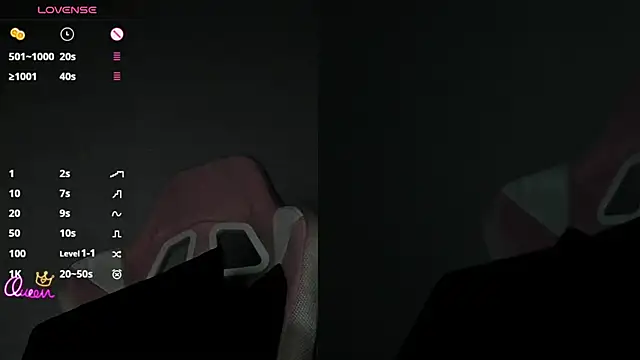 myblackdoope 라이브 XXX 채팅