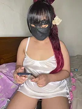 دردشة Ariana__Marie الجنسية المباشرة