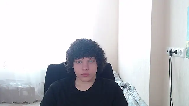 Arsen_schneidern Webbikameraesitys