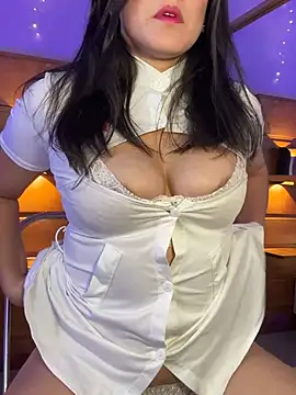 دردشة mahia_queen الجنسية المباشرة