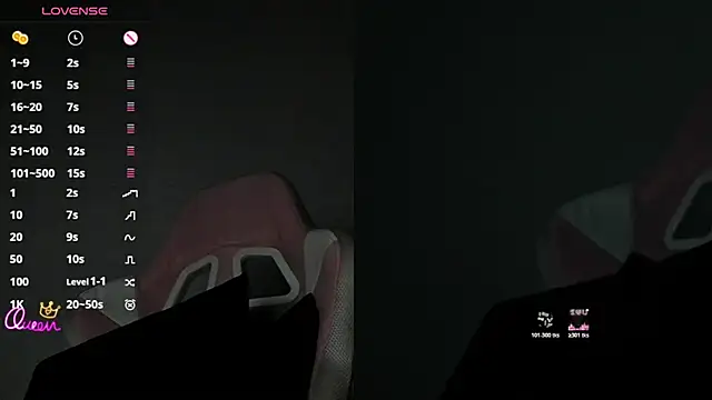 دردشة myblackdoope الجنسية المباشرة