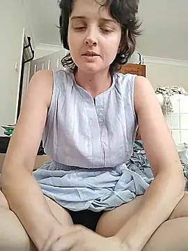 Amy01112's Live XXX Chat