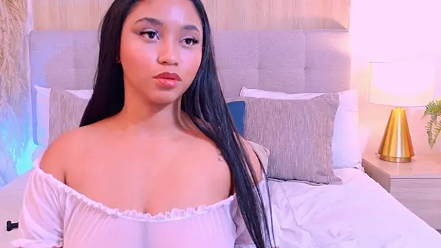 RoseAndDominic live XXX chat