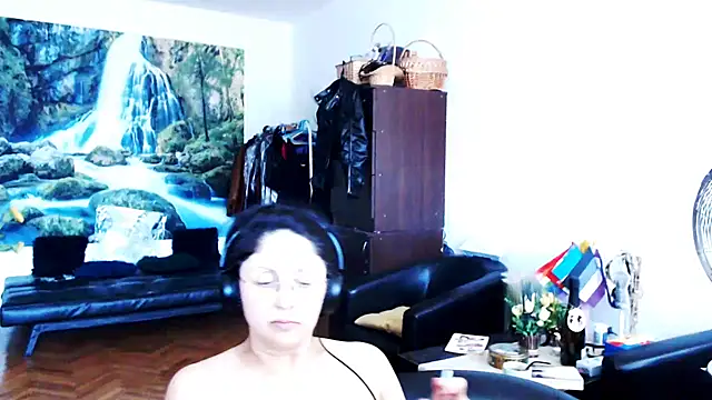 Imperatriza live XXX chat
