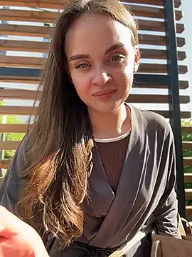 KristiRich live XXX chat