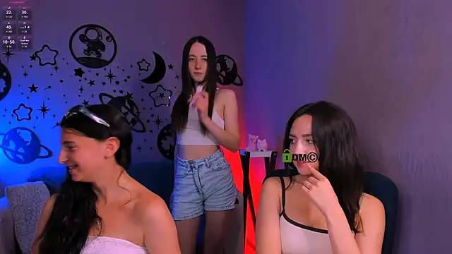 دردشة bella_dorn الجنسية المباشرة