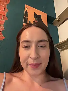 Holly_Play Live XXX Chat