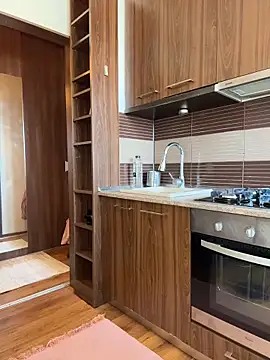 دردشة Hotmomcheckk_ الجنسية المباشرة