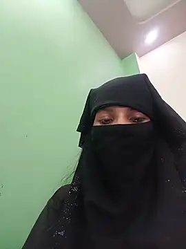 Aafreen_36のライブXXXチャット