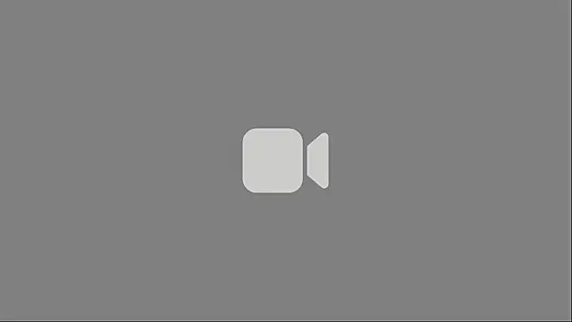 Chat XXX ao vivo de darling_darinka