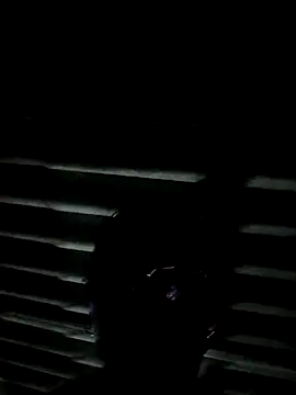 Sexy_cum123 Chat XXX live