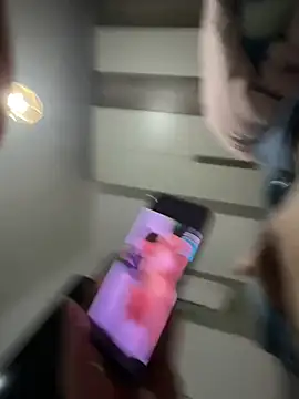 Chat XXX ao vivo de Jocafstudier