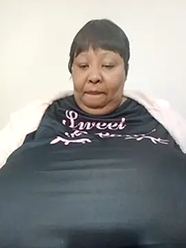 Chat XXX en directo de nancy111