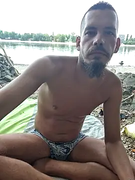 viraglaci18@xh – Live XXX-chat